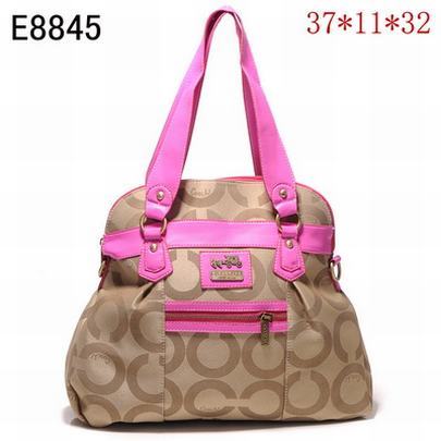 Coach handbags382